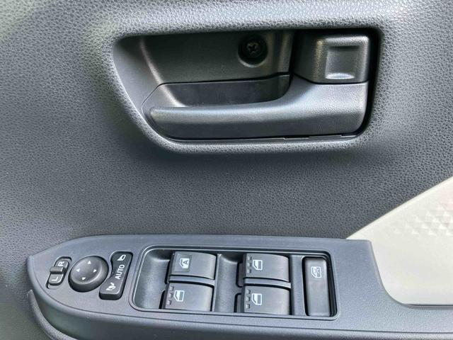 タント Ｘ　ワンオーナー　走行距離無制限１２ヶ月保証付き　アイドリングストップ車　ブレーキサポート　スマートキーシステム　禁煙　ＬＥＤライト　キーレスキー　Ｂカメラ　車線逸脱警報　オートハイビーム　片側電動両側スライドドア（40枚目）