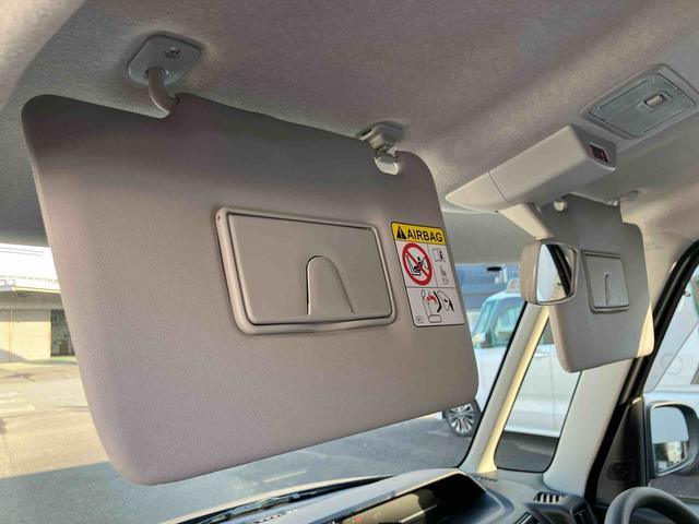 タント Ｘ　ワンオーナー　走行距離無制限１２ヶ月保証付き　アイドリングストップ車　ブレーキサポート　スマートキーシステム　禁煙　ＬＥＤライト　キーレスキー　Ｂカメラ　車線逸脱警報　オートハイビーム　片側電動両側スライドドア（41枚目）