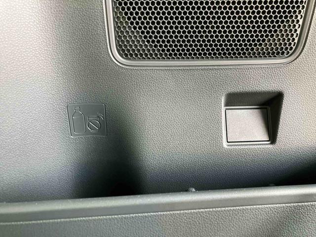 タント Ｘ　ワンオーナー　走行距離無制限１２ヶ月保証付き　アイドリングストップ車　ブレーキサポート　スマートキーシステム　禁煙　ＬＥＤライト　キーレスキー　Ｂカメラ　車線逸脱警報　オートハイビーム　片側電動両側スライドドア（53枚目）