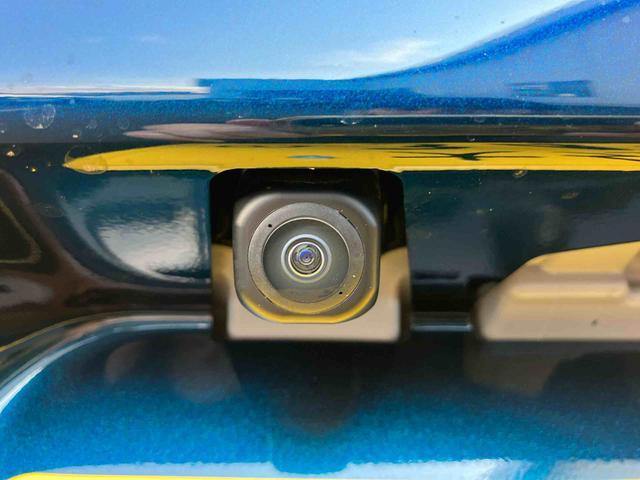 タント Ｘ　ワンオーナー　走行距離無制限１２ヶ月保証付き　アイドリングストップ車　ブレーキサポート　スマートキーシステム　禁煙　ＬＥＤライト　キーレスキー　Ｂカメラ　車線逸脱警報　オートハイビーム　片側電動両側スライドドア（56枚目）