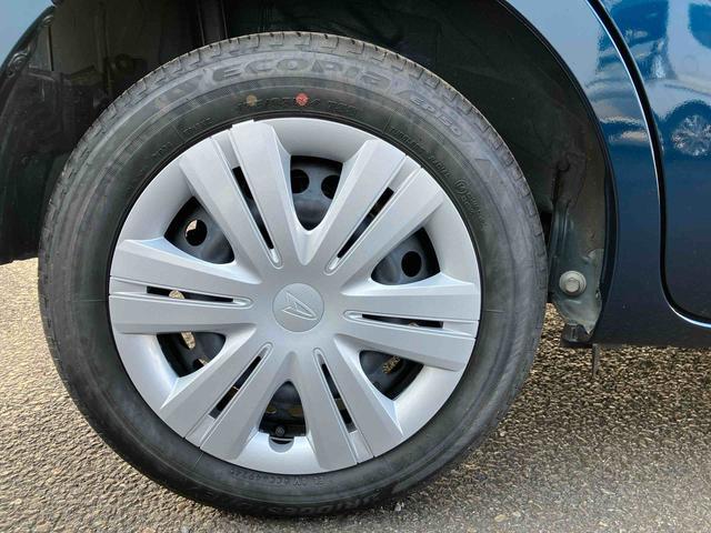 タント Ｘ　ワンオーナー　走行距離無制限１２ヶ月保証付き　アイドリングストップ車　ブレーキサポート　スマートキーシステム　禁煙　ＬＥＤライト　キーレスキー　Ｂカメラ　車線逸脱警報　オートハイビーム　片側電動両側スライドドア（57枚目）