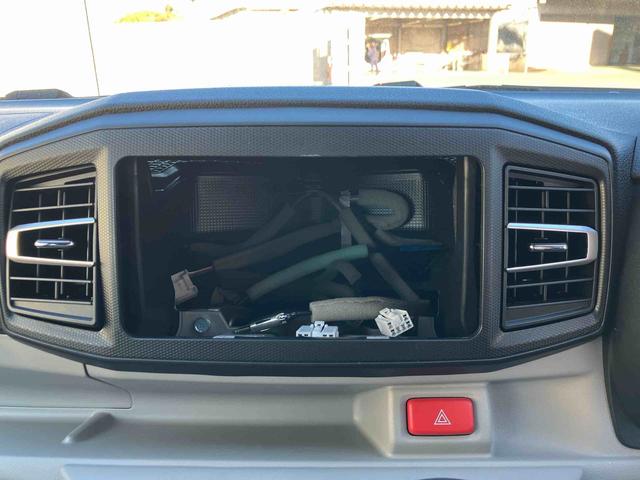 ミライース Ｘ　ＳＡＩＩＩ　ワンオーナー　走行距離無制限１２ヶ月保証付き　盗難防止アラーム　衝突回避支援ブレーキ機能　レーンキープアシスト　運転席助手席エアバック　Ｂカメ　横滑防止　禁煙　点検記録簿付　１オーナー　ＬＥＤライト　キーレスキー（14枚目）