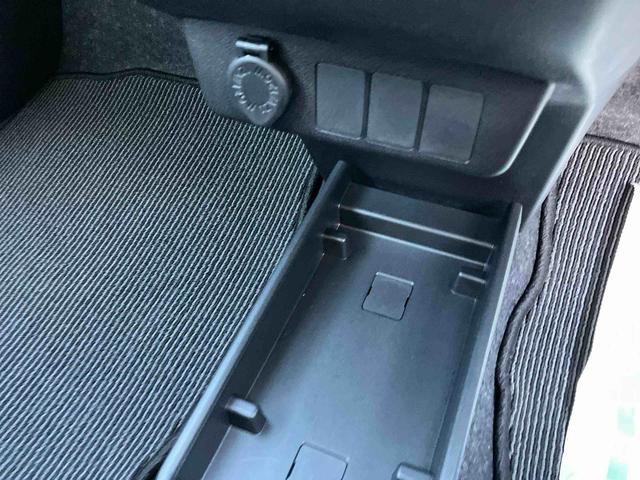 ミライース Ｘ　ＳＡＩＩＩ　ワンオーナー　走行距離無制限１２ヶ月保証付き　盗難防止アラーム　衝突回避支援ブレーキ機能　レーンキープアシスト　運転席助手席エアバック　Ｂカメ　横滑防止　禁煙　点検記録簿付　１オーナー　ＬＥＤライト　キーレスキー（16枚目）