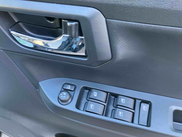 ミライース Ｘ　ＳＡＩＩＩ　ワンオーナー　走行距離無制限１２ヶ月保証付き　盗難防止アラーム　衝突回避支援ブレーキ機能　レーンキープアシスト　運転席助手席エアバック　Ｂカメ　横滑防止　禁煙　点検記録簿付　１オーナー　ＬＥＤライト　キーレスキー（27枚目）