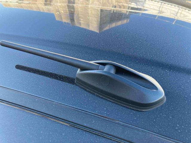 ミライース Ｘ　ＳＡＩＩＩ　ワンオーナー　走行距離無制限１２ヶ月保証付き　盗難防止アラーム　衝突回避支援ブレーキ機能　レーンキープアシスト　運転席助手席エアバック　Ｂカメ　横滑防止　禁煙　点検記録簿付　１オーナー　ＬＥＤライト　キーレスキー（37枚目）