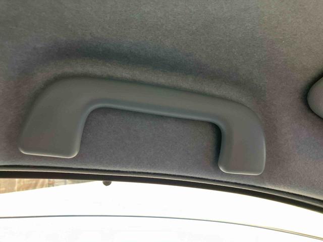 ミライース Ｘ　ＳＡＩＩＩ　ワンオーナー　走行距離無制限１２ヶ月保証付き　盗難防止アラーム　衝突回避支援ブレーキ機能　レーンキープアシスト　運転席助手席エアバック　Ｂカメ　横滑防止　禁煙　点検記録簿付　１オーナー　ＬＥＤライト　キーレスキー（40枚目）