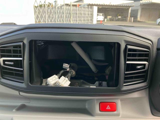 ミライース G SAIII ワンオーナー 走行距離無制限12ヶ月保証付き 車線逸脱警告 禁煙 リモコンキー ワンオーナー 前席シートヒーター セキュリティ LEDヘッドライト 運転席エアバッグ オートマチックハイビーム バックモニター ESC(14枚目)