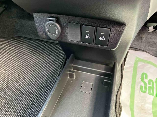 ミライース G SAIII ワンオーナー 走行距離無制限12ヶ月保証付き 車線逸脱警告 禁煙 リモコンキー ワンオーナー 前席シートヒーター セキュリティ LEDヘッドライト 運転席エアバッグ オートマチックハイビーム バックモニター ESC(16枚目)