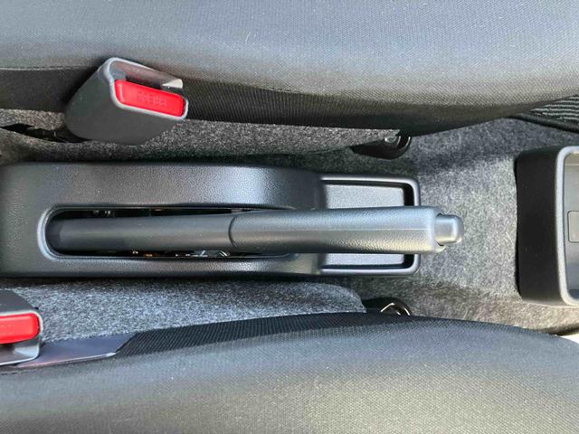 ミライース G SAIII ワンオーナー 走行距離無制限12ヶ月保証付き 車線逸脱警告 禁煙 リモコンキー ワンオーナー 前席シートヒーター セキュリティ LEDヘッドライト 運転席エアバッグ オートマチックハイビーム バックモニター ESC(17枚目)