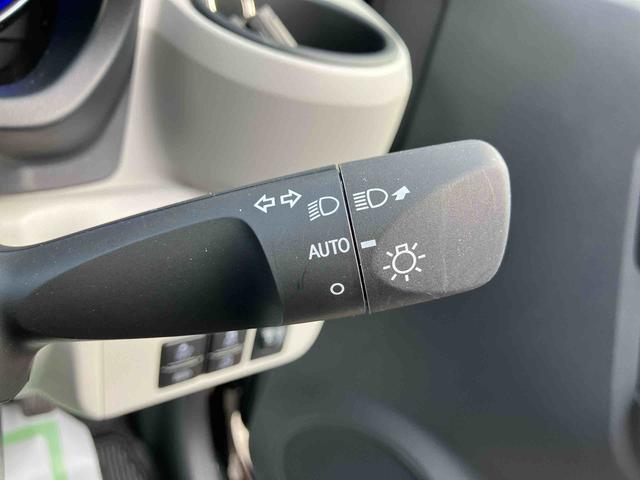 ミライース G SAIII ワンオーナー 走行距離無制限12ヶ月保証付き 車線逸脱警告 禁煙 リモコンキー ワンオーナー 前席シートヒーター セキュリティ LEDヘッドライト 運転席エアバッグ オートマチックハイビーム バックモニター ESC(20枚目)