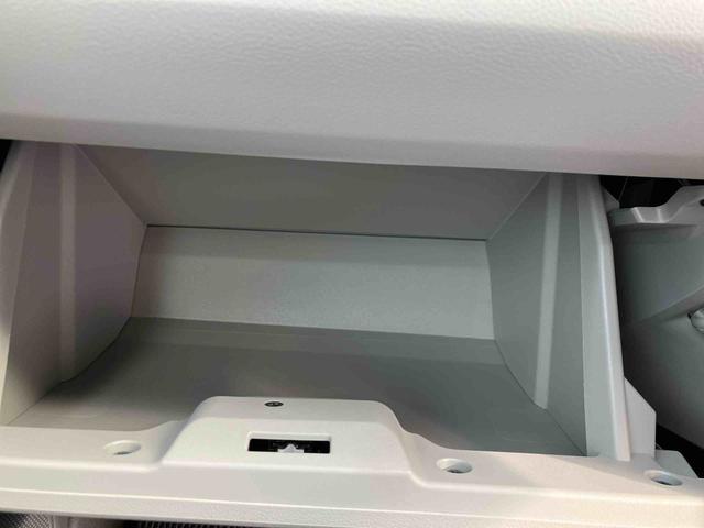 ミライース G SAIII ワンオーナー 走行距離無制限12ヶ月保証付き 車線逸脱警告 禁煙 リモコンキー ワンオーナー 前席シートヒーター セキュリティ LEDヘッドライト 運転席エアバッグ オートマチックハイビーム バックモニター ESC(24枚目)