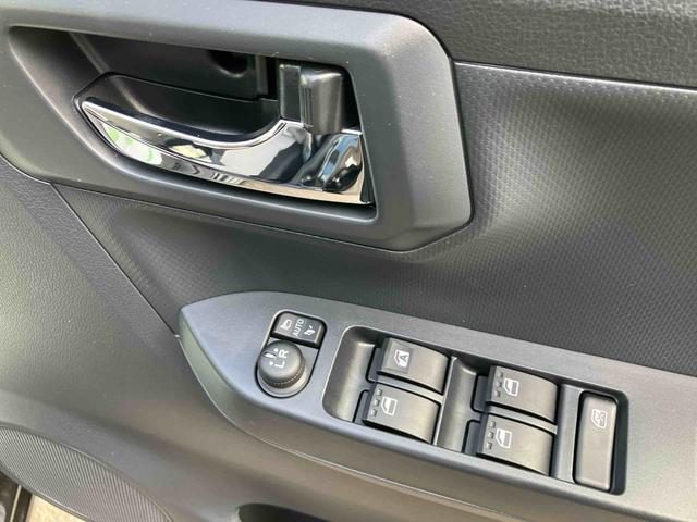 ミライース G SAIII ワンオーナー 走行距離無制限12ヶ月保証付き 車線逸脱警告 禁煙 リモコンキー ワンオーナー 前席シートヒーター セキュリティ LEDヘッドライト 運転席エアバッグ オートマチックハイビーム バックモニター ESC(27枚目)