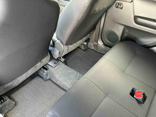 ミライース G SAIII ワンオーナー 走行距離無制限12ヶ月保証付き 車線逸脱警告 禁煙 リモコンキー ワンオーナー 前席シートヒーター セキュリティ LEDヘッドライト 運転席エアバッグ オートマチックハイビーム バックモニター ESC(32枚目)