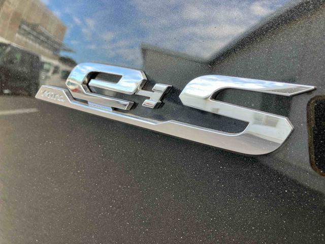 ミライース G SAIII ワンオーナー 走行距離無制限12ヶ月保証付き 車線逸脱警告 禁煙 リモコンキー ワンオーナー 前席シートヒーター セキュリティ LEDヘッドライト 運転席エアバッグ オートマチックハイビーム バックモニター ESC(35枚目)