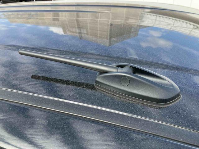 ミライース G SAIII ワンオーナー 走行距離無制限12ヶ月保証付き 車線逸脱警告 禁煙 リモコンキー ワンオーナー 前席シートヒーター セキュリティ LEDヘッドライト 運転席エアバッグ オートマチックハイビーム バックモニター ESC(37枚目)