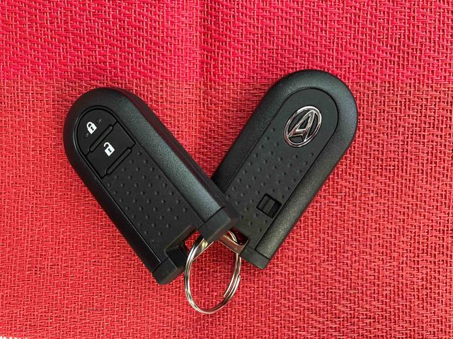 ミライース G SAIII ワンオーナー 走行距離無制限12ヶ月保証付き 車線逸脱警告 禁煙 リモコンキー ワンオーナー 前席シートヒーター セキュリティ LEDヘッドライト 運転席エアバッグ オートマチックハイビーム バックモニター ESC(39枚目)