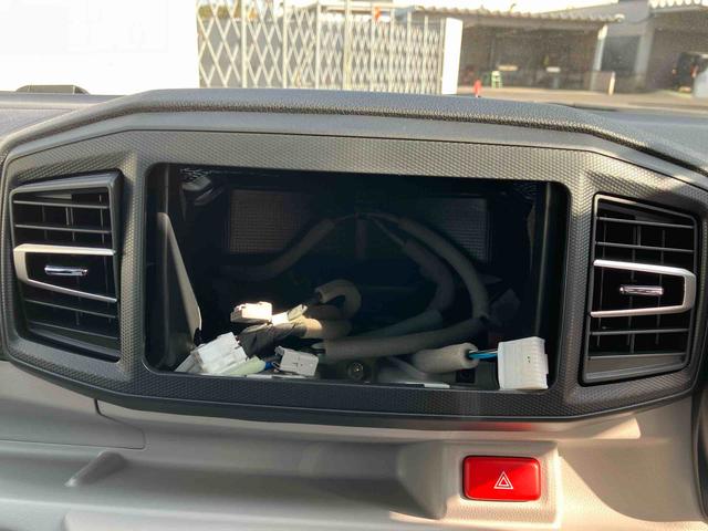 ミライース Ｇ　ＳＡＩＩＩ　ワンオーナー　走行距離無制限１２ヶ月保証付き　車線逸脱警告　禁煙　リモコンキー　ワンオーナー　前席シートヒーター　セキュリティ　運転席エアバッグ　オートマチックハイビーム　バックモニター　助手席エアバッグ　ＥＳＣ（14枚目）