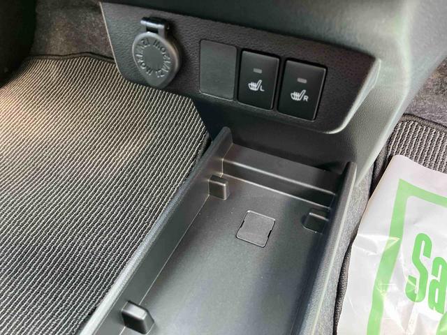 ミライース Ｇ　ＳＡＩＩＩ　ワンオーナー　走行距離無制限１２ヶ月保証付き　車線逸脱警告　禁煙　リモコンキー　ワンオーナー　前席シートヒーター　セキュリティ　運転席エアバッグ　オートマチックハイビーム　バックモニター　助手席エアバッグ　ＥＳＣ（16枚目）