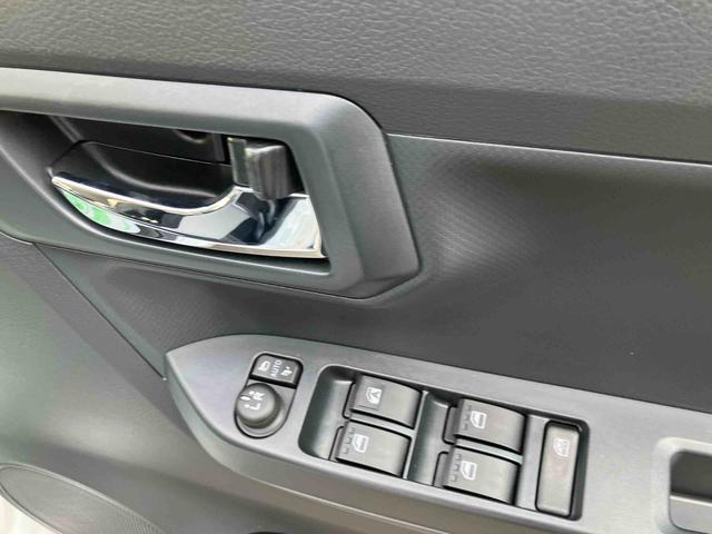 ミライース Ｇ　ＳＡＩＩＩ　ワンオーナー　走行距離無制限１２ヶ月保証付き　車線逸脱警告　禁煙　リモコンキー　ワンオーナー　前席シートヒーター　セキュリティ　運転席エアバッグ　オートマチックハイビーム　バックモニター　助手席エアバッグ　ＥＳＣ（27枚目）