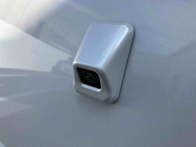 ミライース Ｇ　ＳＡＩＩＩ　ワンオーナー　走行距離無制限１２ヶ月保証付き　車線逸脱警告　禁煙　リモコンキー　ワンオーナー　前席シートヒーター　セキュリティ　運転席エアバッグ　オートマチックハイビーム　バックモニター　助手席エアバッグ　ＥＳＣ（36枚目）