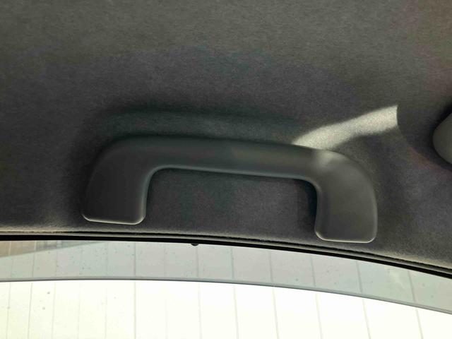 ミライース Ｇ　ＳＡＩＩＩ　ワンオーナー　走行距離無制限１２ヶ月保証付き　車線逸脱警告　禁煙　リモコンキー　ワンオーナー　前席シートヒーター　セキュリティ　運転席エアバッグ　オートマチックハイビーム　バックモニター　助手席エアバッグ　ＥＳＣ（39枚目）