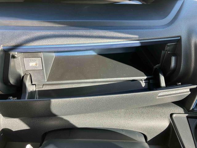 タント Ｘ　ワンオーナー　走行距離無制限１２ヶ月保証付き　アイドリングストップ車　ブレーキサポート　スマートキーシステム　禁煙　ＬＥＤライト　キーレスキー　Ｂカメラ　車線逸脱警報　オートハイビーム　片側電動両側スライドドア（18枚目）