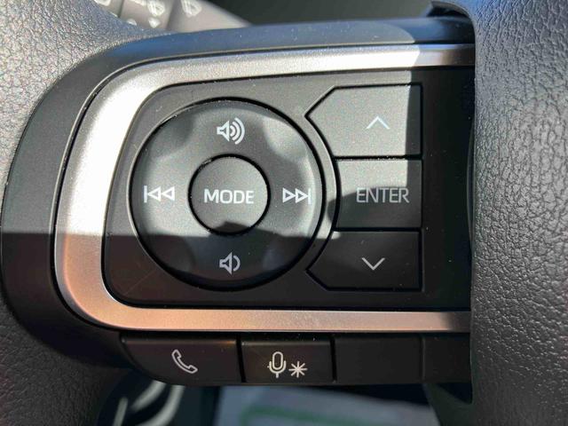 タント Ｘ　ワンオーナー　走行距離無制限１２ヶ月保証付き　アイドリングストップ車　ブレーキサポート　スマートキーシステム　禁煙　ＬＥＤライト　キーレスキー　Ｂカメラ　車線逸脱警報　オートハイビーム　片側電動両側スライドドア（21枚目）