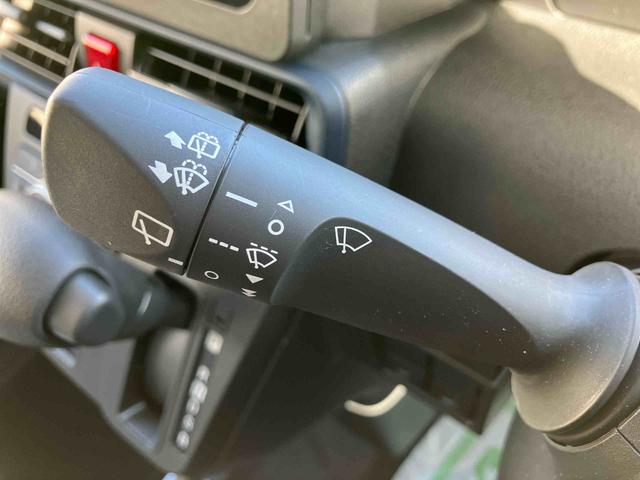 タント Ｘ　ワンオーナー　走行距離無制限１２ヶ月保証付き　アイドリングストップ車　ブレーキサポート　スマートキーシステム　禁煙　ＬＥＤライト　キーレスキー　Ｂカメラ　車線逸脱警報　オートハイビーム　片側電動両側スライドドア（23枚目）