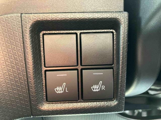 タント Ｘ　ワンオーナー　走行距離無制限１２ヶ月保証付き　アイドリングストップ車　ブレーキサポート　スマートキーシステム　禁煙　ＬＥＤライト　キーレスキー　Ｂカメラ　車線逸脱警報　オートハイビーム　片側電動両側スライドドア（28枚目）