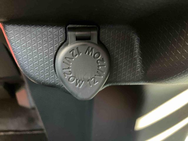 タント Ｘ　ワンオーナー　走行距離無制限１２ヶ月保証付き　アイドリングストップ車　ブレーキサポート　スマートキーシステム　禁煙　ＬＥＤライト　キーレスキー　Ｂカメラ　車線逸脱警報　オートハイビーム　片側電動両側スライドドア（30枚目）