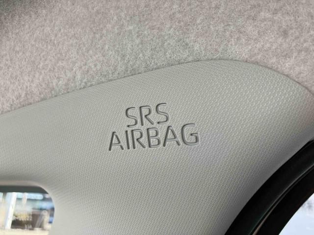 タント Ｘ　ワンオーナー　走行距離無制限１２ヶ月保証付き　アイドリングストップ車　ブレーキサポート　スマートキーシステム　禁煙　ＬＥＤライト　キーレスキー　Ｂカメラ　車線逸脱警報　オートハイビーム　片側電動両側スライドドア（32枚目）