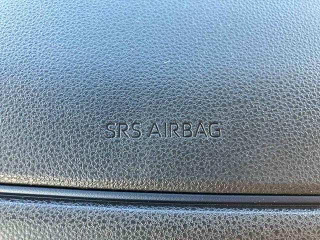 タント Ｘ　ワンオーナー　走行距離無制限１２ヶ月保証付き　アイドリングストップ車　ブレーキサポート　スマートキーシステム　禁煙　ＬＥＤライト　キーレスキー　Ｂカメラ　車線逸脱警報　オートハイビーム　片側電動両側スライドドア（33枚目）