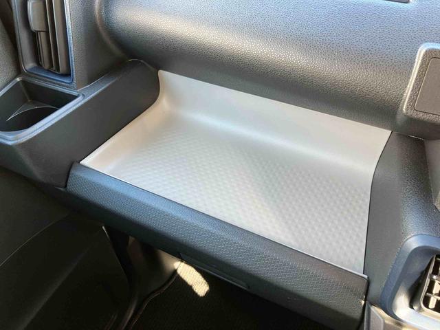 タント Ｘ　ワンオーナー　走行距離無制限１２ヶ月保証付き　アイドリングストップ車　ブレーキサポート　スマートキーシステム　禁煙　ＬＥＤライト　キーレスキー　Ｂカメラ　車線逸脱警報　オートハイビーム　片側電動両側スライドドア（34枚目）