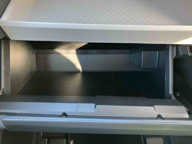 タント Ｘ　ワンオーナー　走行距離無制限１２ヶ月保証付き　アイドリングストップ車　ブレーキサポート　スマートキーシステム　禁煙　ＬＥＤライト　キーレスキー　Ｂカメラ　車線逸脱警報　オートハイビーム　片側電動両側スライドドア（35枚目）