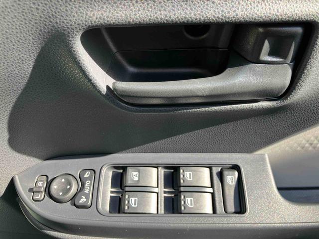 タント Ｘ　ワンオーナー　走行距離無制限１２ヶ月保証付き　アイドリングストップ車　ブレーキサポート　スマートキーシステム　禁煙　ＬＥＤライト　キーレスキー　Ｂカメラ　車線逸脱警報　オートハイビーム　片側電動両側スライドドア（38枚目）