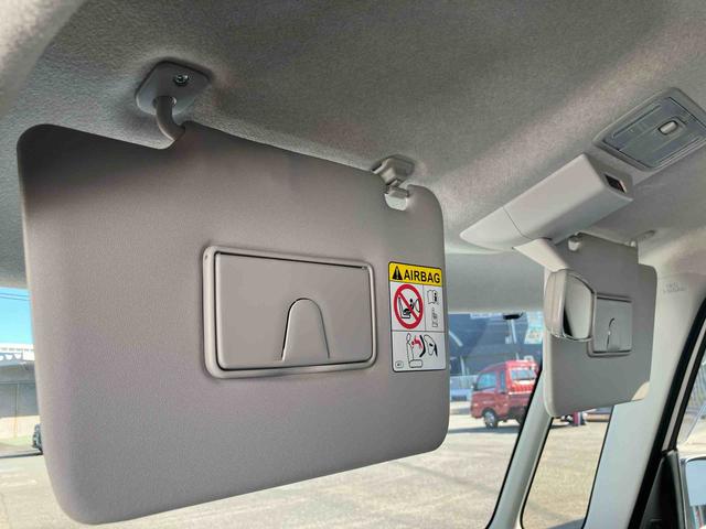 タント Ｘ　ワンオーナー　走行距離無制限１２ヶ月保証付き　アイドリングストップ車　ブレーキサポート　スマートキーシステム　禁煙　ＬＥＤライト　キーレスキー　Ｂカメラ　車線逸脱警報　オートハイビーム　片側電動両側スライドドア（39枚目）