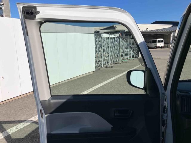 タント Ｘ　ワンオーナー　走行距離無制限１２ヶ月保証付き　アイドリングストップ車　ブレーキサポート　スマートキーシステム　禁煙　ＬＥＤライト　キーレスキー　Ｂカメラ　車線逸脱警報　オートハイビーム　片側電動両側スライドドア（42枚目）