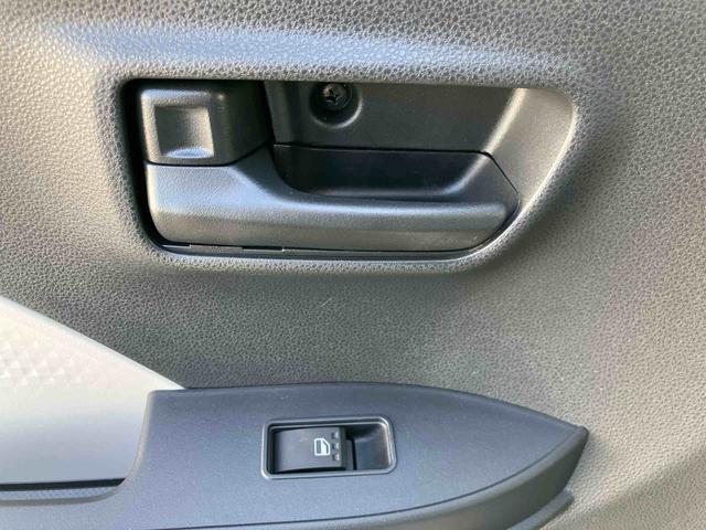 タント Ｘ　ワンオーナー　走行距離無制限１２ヶ月保証付き　アイドリングストップ車　ブレーキサポート　スマートキーシステム　禁煙　ＬＥＤライト　キーレスキー　Ｂカメラ　車線逸脱警報　オートハイビーム　片側電動両側スライドドア（43枚目）