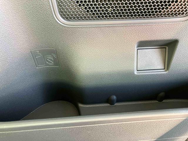 タント Ｘ　ワンオーナー　走行距離無制限１２ヶ月保証付き　アイドリングストップ車　ブレーキサポート　スマートキーシステム　禁煙　ＬＥＤライト　キーレスキー　Ｂカメラ　車線逸脱警報　オートハイビーム　片側電動両側スライドドア（51枚目）