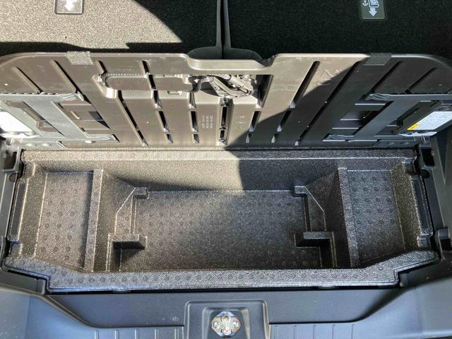 タント Ｘ　ワンオーナー　走行距離無制限１２ヶ月保証付き　アイドリングストップ車　ブレーキサポート　スマートキーシステム　禁煙　ＬＥＤライト　キーレスキー　Ｂカメラ　車線逸脱警報　オートハイビーム　片側電動両側スライドドア（52枚目）