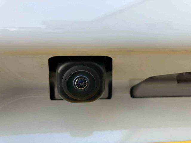 タント Ｘ　ワンオーナー　走行距離無制限１２ヶ月保証付き　アイドリングストップ車　ブレーキサポート　スマートキーシステム　禁煙　ＬＥＤライト　キーレスキー　Ｂカメラ　車線逸脱警報　オートハイビーム　片側電動両側スライドドア（53枚目）