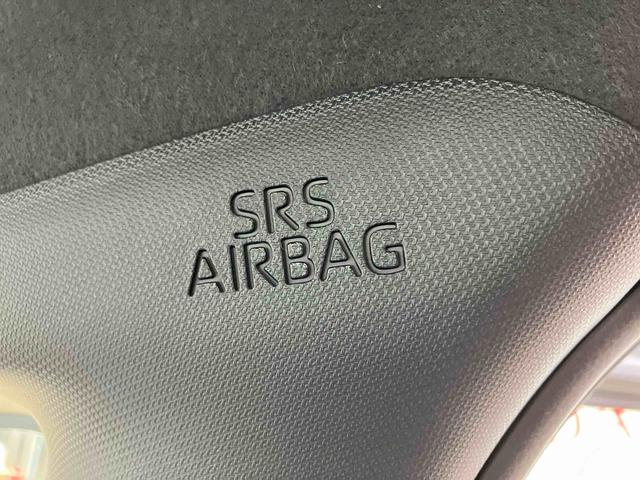 タント カスタムRS 走行距離無制限12ヶ月保証付き レーンキープA ISTOP 運転席シートヒーター オートLED ターボエンジン 禁煙 LEDライト 1オーナー オートライト キーフリー セキュリティ 安全ボディー(30枚目)