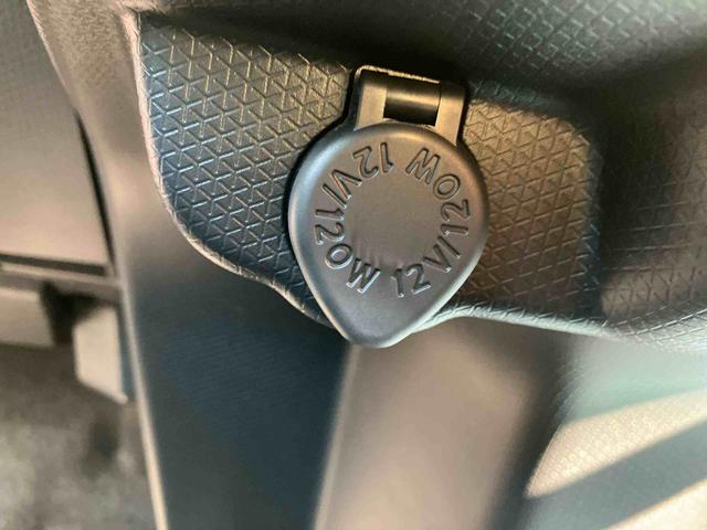 タント カスタムX ワンオーナー 走行距離無制限12ヶ月保証付き 衝突軽減ブレーキ 車線逸脱防止 アイドリングストップ機能 Bカメラ 禁煙 盗難警報装置 LED ワンオーナー キーレスエントリー 前席シートヒーター オートLED(16枚目)