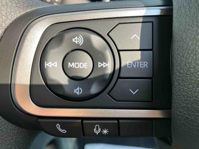 タント カスタムX ワンオーナー 走行距離無制限12ヶ月保証付き 衝突軽減ブレーキ 車線逸脱防止 アイドリングストップ機能 Bカメラ 禁煙 盗難警報装置 LED ワンオーナー キーレスエントリー 前席シートヒーター オートLED(20枚目)