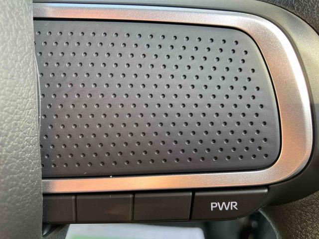 タント カスタムX ワンオーナー 走行距離無制限12ヶ月保証付き 衝突軽減ブレーキ 車線逸脱防止 アイドリングストップ機能 Bカメラ 禁煙 盗難警報装置 LED ワンオーナー キーレスエントリー 前席シートヒーター オートLED(21枚目)