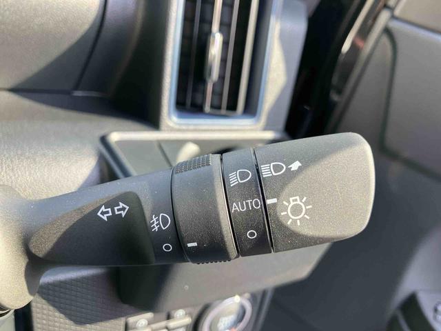 タント カスタムX ワンオーナー 走行距離無制限12ヶ月保証付き 衝突軽減ブレーキ 車線逸脱防止 アイドリングストップ機能 Bカメラ 禁煙 盗難警報装置 LED ワンオーナー キーレスエントリー 前席シートヒーター オートLED(23枚目)