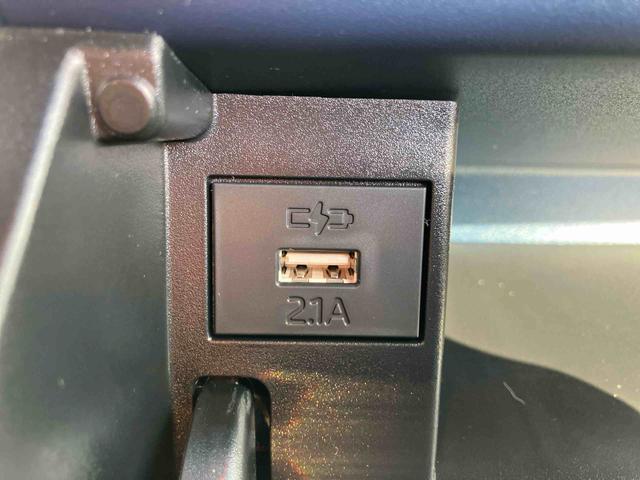 タント カスタムX ワンオーナー 走行距離無制限12ヶ月保証付き 衝突軽減ブレーキ 車線逸脱防止 アイドリングストップ機能 Bカメラ 禁煙 盗難警報装置 LED ワンオーナー キーレスエントリー 前席シートヒーター オートLED(25枚目)