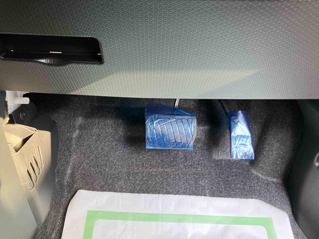 タント カスタムX ワンオーナー 走行距離無制限12ヶ月保証付き 衝突軽減ブレーキ 車線逸脱防止 アイドリングストップ機能 Bカメラ 禁煙 盗難警報装置 LED ワンオーナー キーレスエントリー 前席シートヒーター オートLED(27枚目)