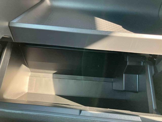 タント カスタムX ワンオーナー 走行距離無制限12ヶ月保証付き 衝突軽減ブレーキ 車線逸脱防止 アイドリングストップ機能 Bカメラ 禁煙 盗難警報装置 LED ワンオーナー キーレスエントリー 前席シートヒーター オートLED(28枚目)