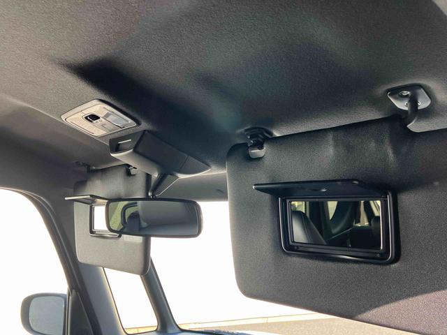 タント カスタムX ワンオーナー 走行距離無制限12ヶ月保証付き 衝突軽減ブレーキ 車線逸脱防止 アイドリングストップ機能 Bカメラ 禁煙 盗難警報装置 LED ワンオーナー キーレスエントリー 前席シートヒーター オートLED(29枚目)